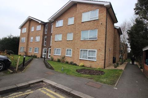 2 bedroom apartment for sale, Collapit Close, Harrow HA1