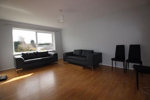 2 bedroom apartment for sale, Collapit Close, Harrow HA1