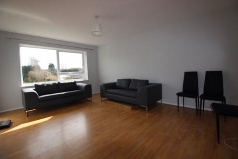 undefined, Collapit Close, Harrow HA1