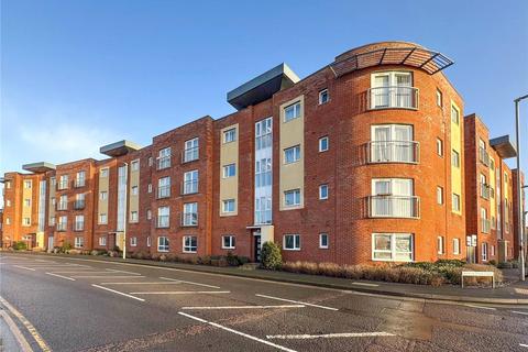 1 bedroom apartment for sale, Princes Way, Bucks MK2