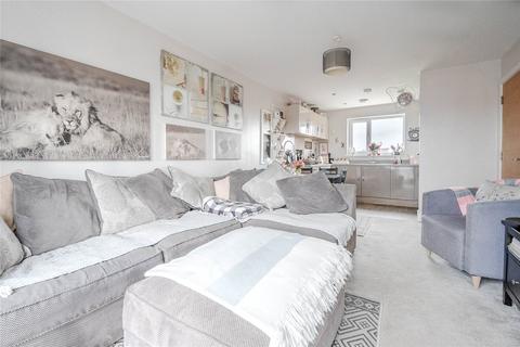 1 bedroom apartment for sale, Princes Way, Bucks MK2