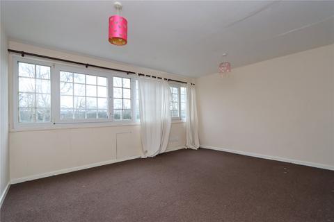 4 bedroom end of terrace house for sale, The Hide, Netherfields, Milton Keynes, Bucks, MK6