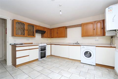 undefined, The Hide, Netherfields, Milton Keynes, Bucks, MK6