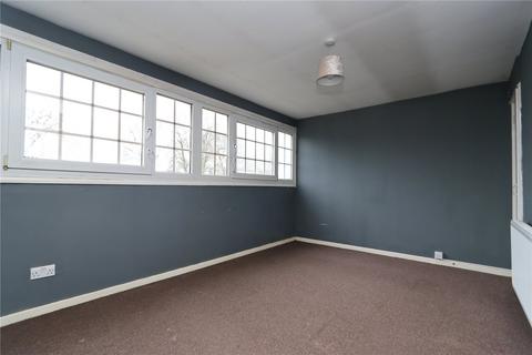 undefined, The Hide, Netherfields, Milton Keynes, Bucks, MK6