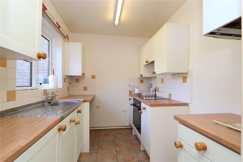 2 bedroom bungalow for sale, Germander Place, Conniburrow, Milton Keynes, Buckinghamshire, MK14