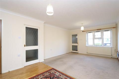 2 bedroom bungalow for sale, Germander Place, Conniburrow, Milton Keynes, Buckinghamshire, MK14