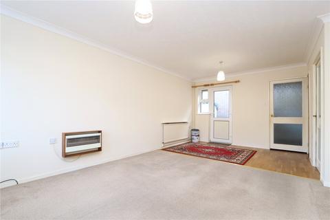 2 bedroom bungalow for sale, Germander Place, Conniburrow, Milton Keynes, Buckinghamshire, MK14