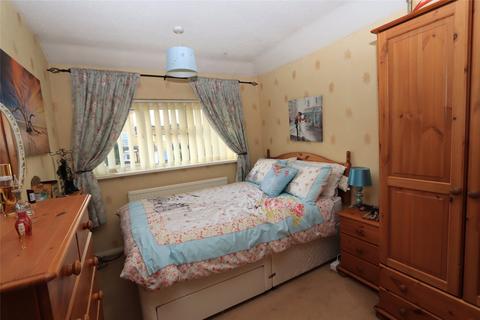 3 bedroom terraced house for sale, Hornbeam, Newport Pagnell, MK16