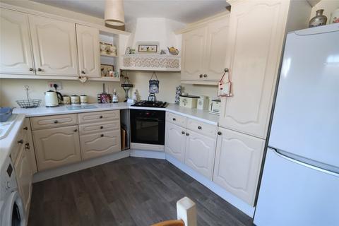 3 bedroom terraced house for sale, Hornbeam, Newport Pagnell, MK16