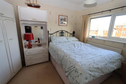 3 bedroom terraced house for sale, Hornbeam, Newport Pagnell, MK16