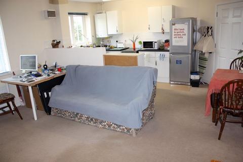 2 bedroom apartment for sale, Bramley Close, Kidlington OX5