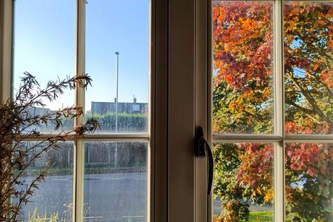 undefined, Bramley Close, Kidlington OX5