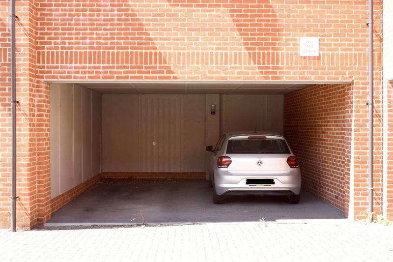 Car Port