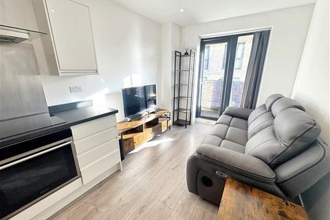 1 bedroom flat to rent, Hanah House, Maryland Street, Stratford