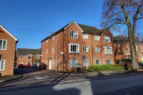 1 bedroom apartment for sale, Stow Court, Cheltenham GL51