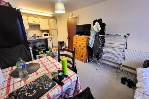 1 bedroom apartment for sale, Stow Court, Cheltenham GL51