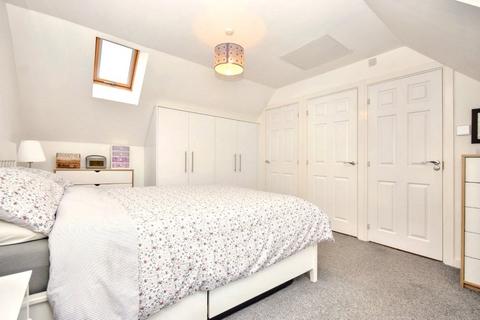 4 bedroom detached house for sale, Rhubarb Hill, Wakefield, West Yorkshire