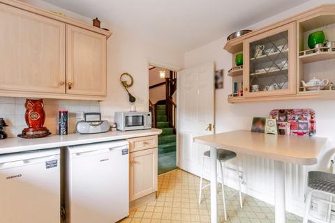 14 Peters Close, Welling, DA16 3LL