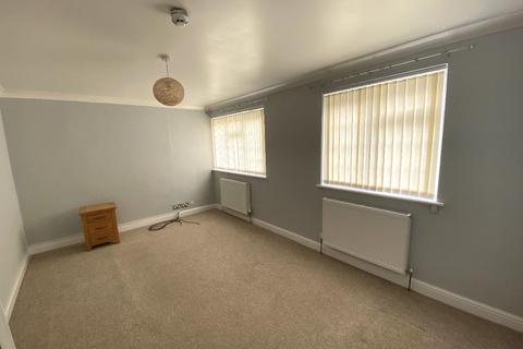 4 bedroom terraced house to rent, Bridgwater TA6