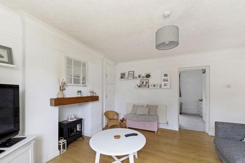 1 bedroom flat for sale, Petteridge Lane, Matfield TN12