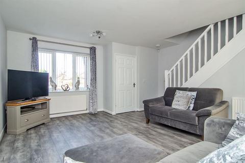 3 bedroom detached house for sale, Low Street, Walsall WS6