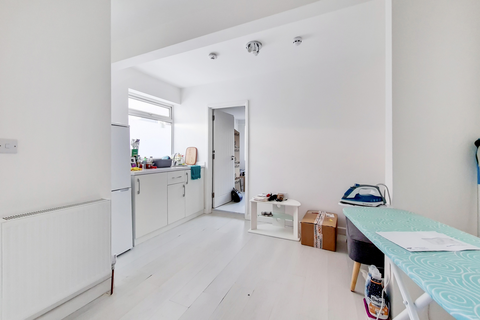 undefined, St. Stephens Road, West Drayton, UB7