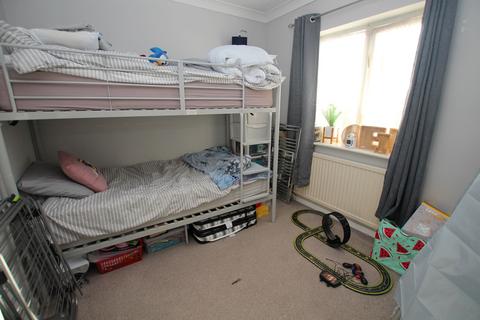 40 Aster Close, Clacton-on-sea, CO16 7DA