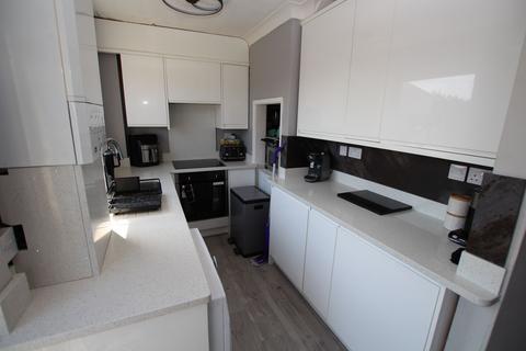 undefined, Aster Close, Clacton-on-Sea