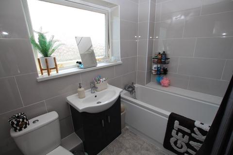 undefined, Aster Close, Clacton-on-Sea