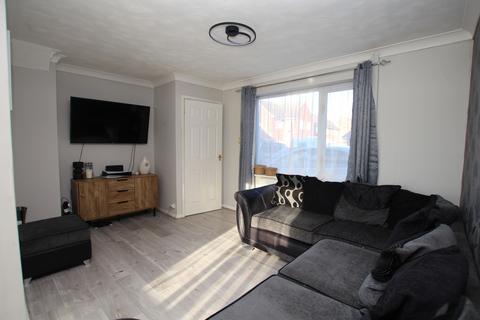 undefined, Aster Close, Clacton-on-Sea