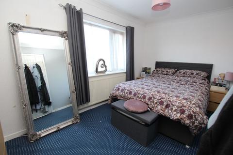 40 Aster Close, Clacton-on-sea, CO16 7DA