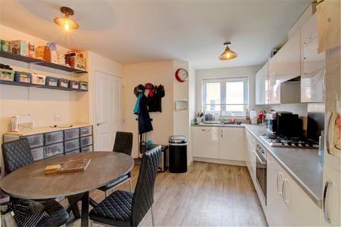 3 bedroom semi-detached house for sale, Pikewell Close, Dipton, Durham, DH9