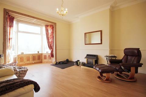 4 bedroom terraced house for sale, Harrowgate Village, Darlington, DL1