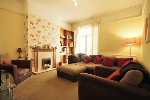 4 bedroom terraced house for sale, Harrowgate Village, Darlington, DL1