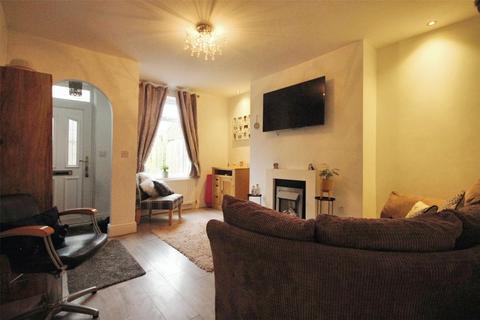 2 bedroom end of terrace house for sale, Pleasant View, Darlington, Co Durham, DL3