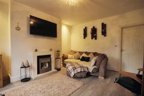 2 bedroom end of terrace house for sale, Pleasant View, Darlington, Co Durham, DL3