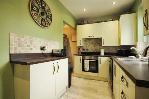 2 bedroom end of terrace house for sale, Pleasant View, Darlington, Co Durham, DL3