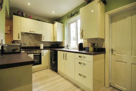 2 bedroom end of terrace house for sale, Pleasant View, Darlington, Co Durham, DL3