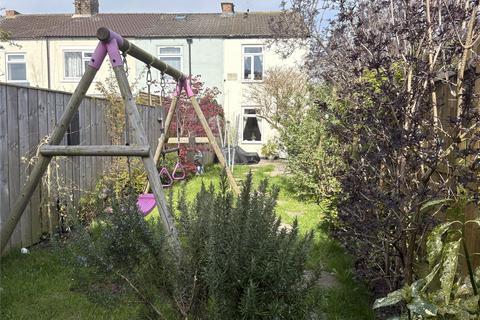 7 Pleasant View, Darlington, DL3 0HB