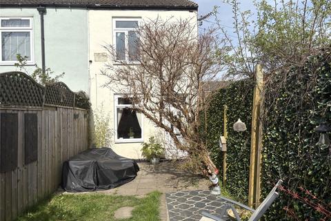 7 Pleasant View, Darlington, DL3 0HB