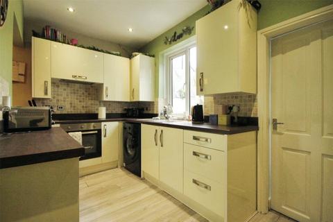 7 Pleasant View, Darlington, DL3 0HB