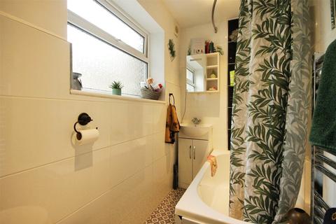 7 Pleasant View, Darlington, DL3 0HB
