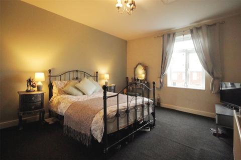 7 Pleasant View, Darlington, DL3 0HB