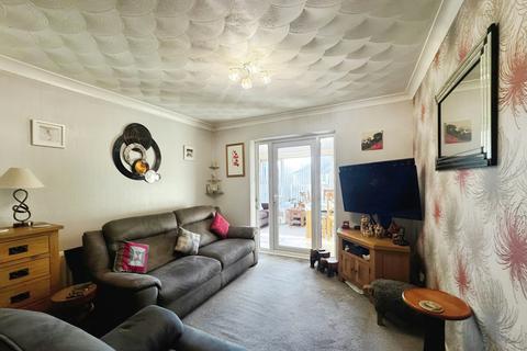 2 bedroom maisonette for sale, Carr Meadow, Preston PR5