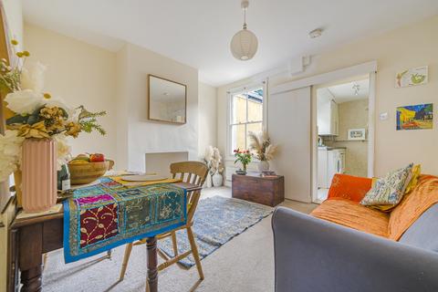 48 Alpine Street, Reading, RG1 2QA