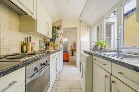 48 Alpine Street, Reading, RG1 2QA
