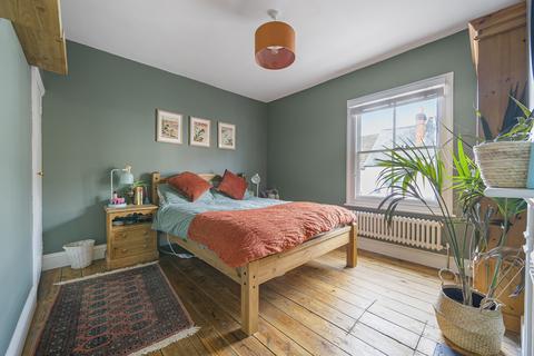 48 Alpine Street, Reading, RG1 2QA