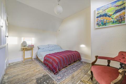 48 Alpine Street, Reading, RG1 2QA