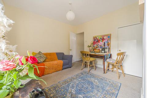 48 Alpine Street, Reading, RG1 2QA