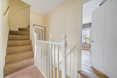 48 Alpine Street, Reading, RG1 2QA